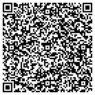 QR code with Candy's & Larry's Caterers contacts