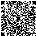 QR code with Sigma Kappa Fraternity contacts
