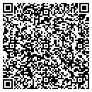 QR code with Dewey Machine & Tool Inc contacts