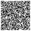 QR code with J P Marsala & Co contacts