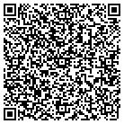 QR code with Comart & Koppel Cpaa LLP contacts