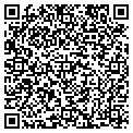 QR code with AMAD contacts