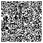 QR code with Atlantic Surgical Supply Corp contacts