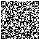 QR code with Cingular Wireless contacts