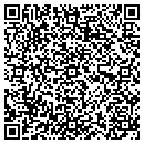 QR code with Myron G Jacobson contacts