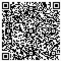 QR code with Rainbow Shades Inc contacts