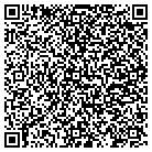QR code with Malcolm Bond The Buyer Agent contacts