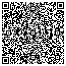 QR code with Reyes Sudhey contacts