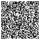 QR code with Christian Fellowship contacts
