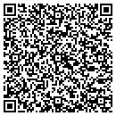 QR code with Berlingo & Carbone contacts