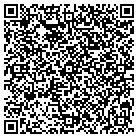 QR code with Chembio Diagnostic Systems contacts