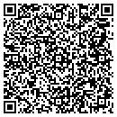 QR code with Michael A Pell contacts
