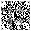 QR code with Buffalo Audit Div contacts