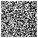QR code with Payless Shoe Source contacts