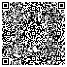 QR code with Allan Reich Nys Wrkmns Cmpnstn contacts
