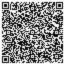 QR code with Web Harmonics Inc contacts