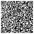 QR code with J & C Minimarket contacts