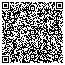 QR code with Deep Blue Pool & Spa contacts