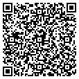 QR code with Zullo Wm Sr contacts