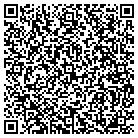 QR code with Ronald J Dougherty MD contacts