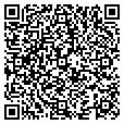 QR code with Dance Plus contacts