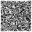 QR code with Bible College Practical contacts