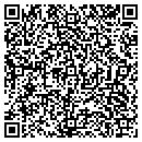 QR code with Ed's Shower & Tile contacts