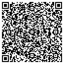 QR code with Carr Vending contacts