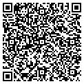 QR code with Stfree Certifications contacts