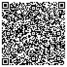 QR code with Memories Collectibles contacts