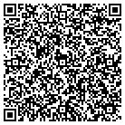 QR code with Division of Summer Sessions contacts