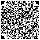 QR code with By Faith Deliverance Mnstrs contacts