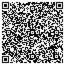 QR code with Giorgio & De Poto contacts