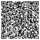 QR code with Tri-City Waste Corp contacts
