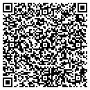 QR code with Sunset Tickets contacts