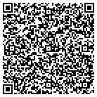 QR code with Light & Energy Mgmt Group contacts
