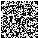 QR code with East Meadow Getty contacts