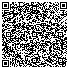 QR code with New York Public Library contacts