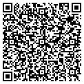 QR code with STB Assoc contacts
