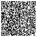 QR code with Reflective Image contacts