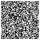 QR code with Veterinary Holding Co Inc contacts