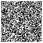 QR code with A A Prichinello Design Assoc contacts
