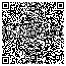 QR code with David B Simons MD contacts