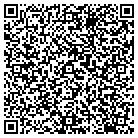 QR code with Accent Drain & Rooter Service contacts