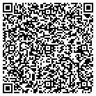 QR code with Classic Concrete Corp contacts