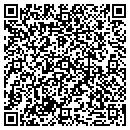 QR code with Elliot M Zellner DDS PC contacts
