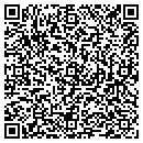 QR code with Phillips Lytle LLP contacts