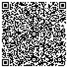QR code with Yonkers Property Management contacts