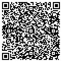 QR code with Bug Man contacts