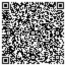 QR code with Jerald Friedman DDS contacts